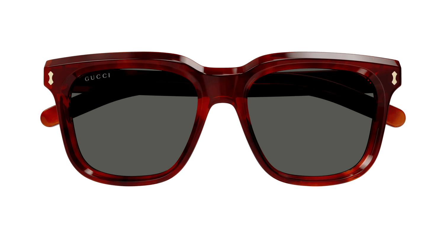 GUCCI GG1523S 002 53