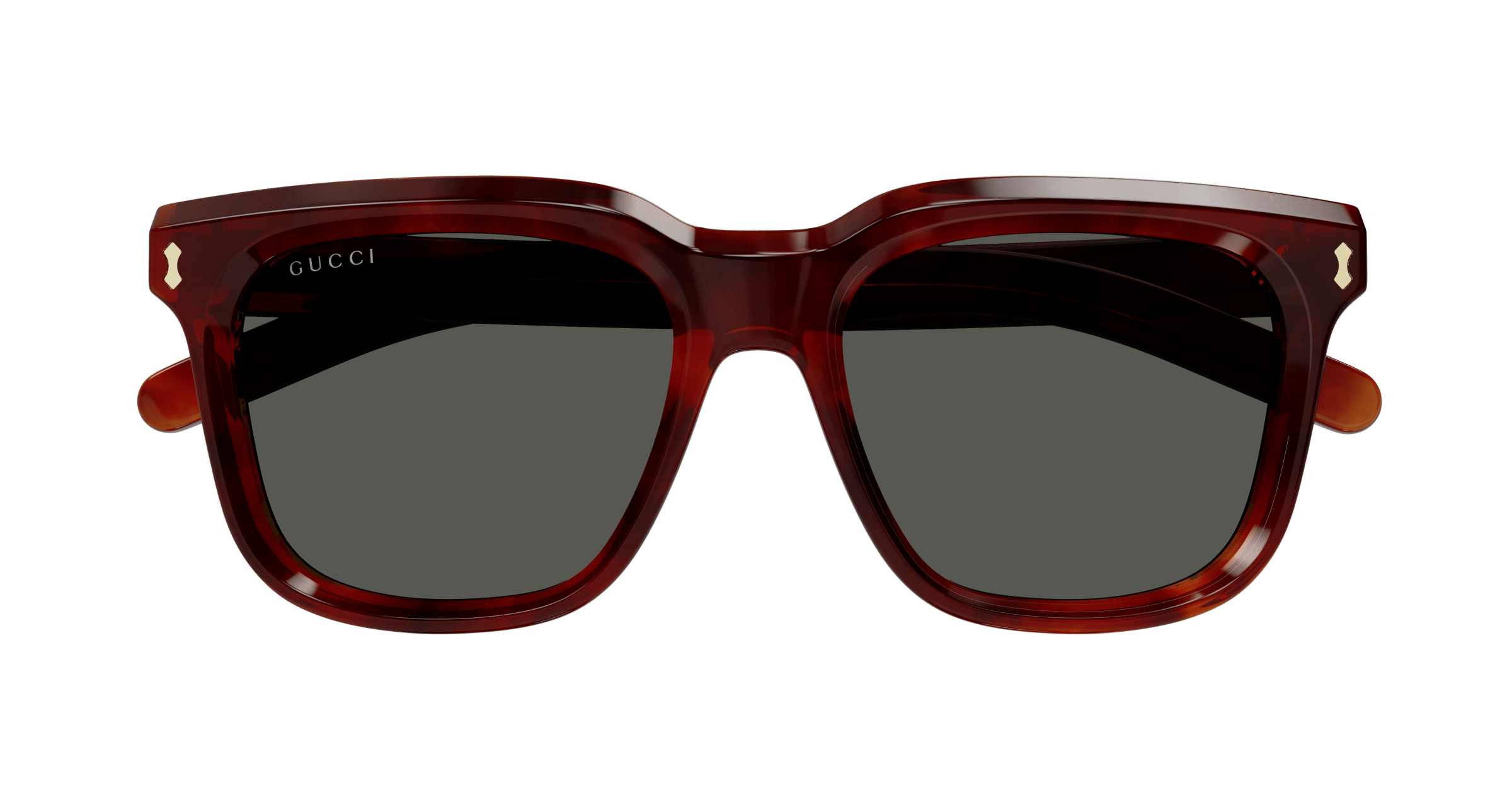 GUCCI GG1523S 002 53