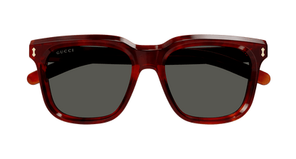 GUCCI GG1523S 002 53