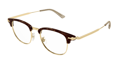 MONTBLANC MB0364O 002 49