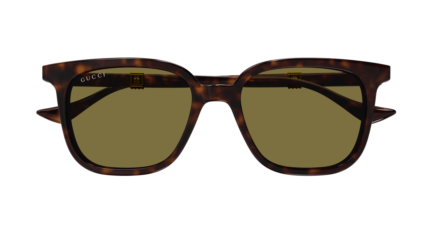 GUCCI GG1493S 002 54