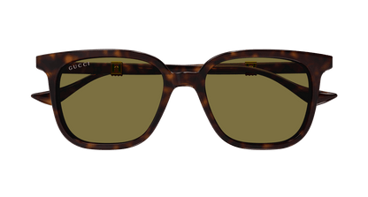 GUCCI GG1493S 002 54