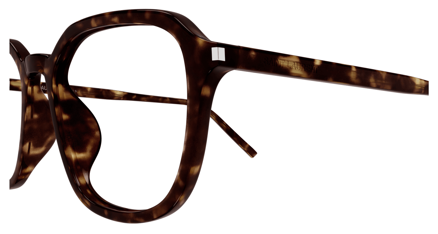 SAINT LAURENT SL 726/F 002 53