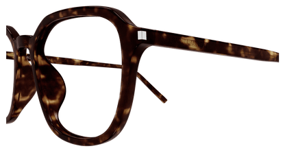 SAINT LAURENT SL 726/F 002 53