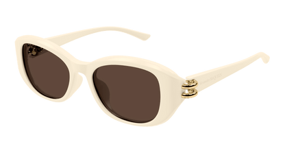 ALEXANDER MCQUEEN AM0470SA 004 54