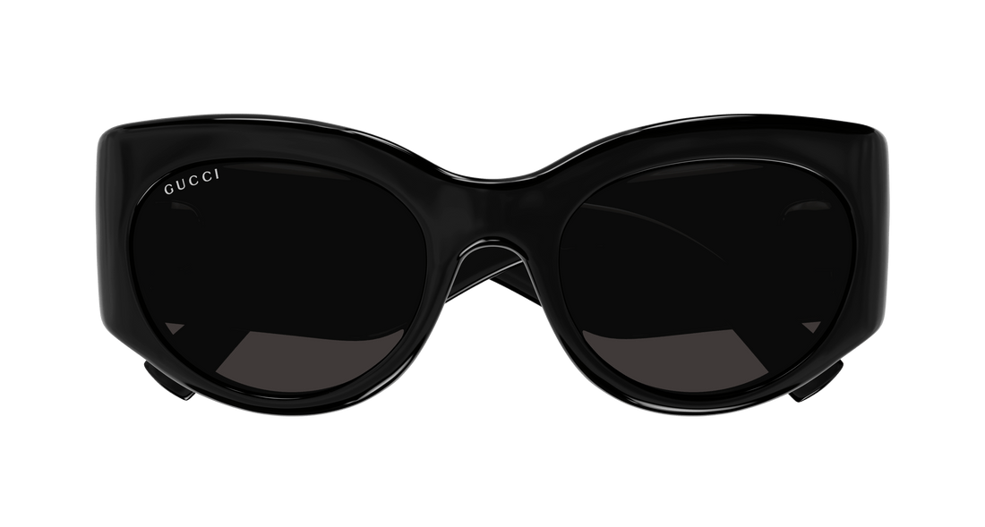GUCCI GG1544S 001 53