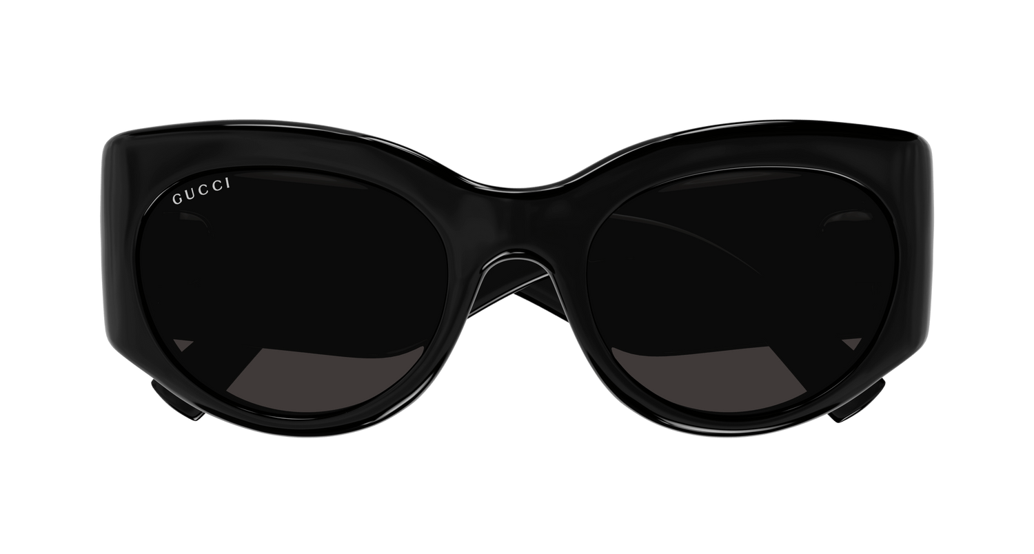 GUCCI GG1544S 001 53