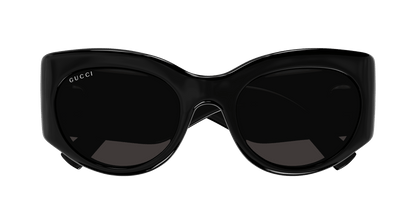 GUCCI GG1544S 001 53