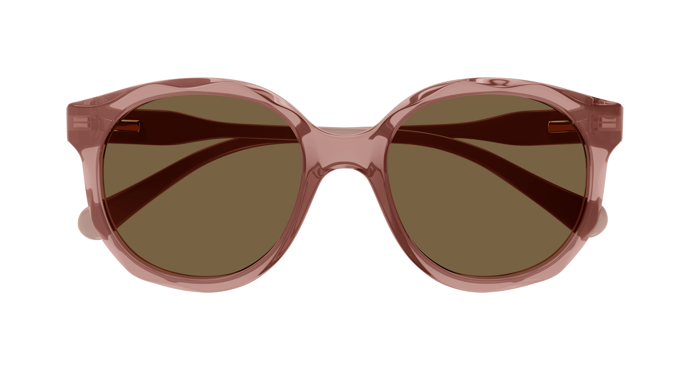 CHLOÉ CC0019S 002 47