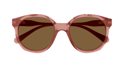 CHLOÉ CC0019S 002 47