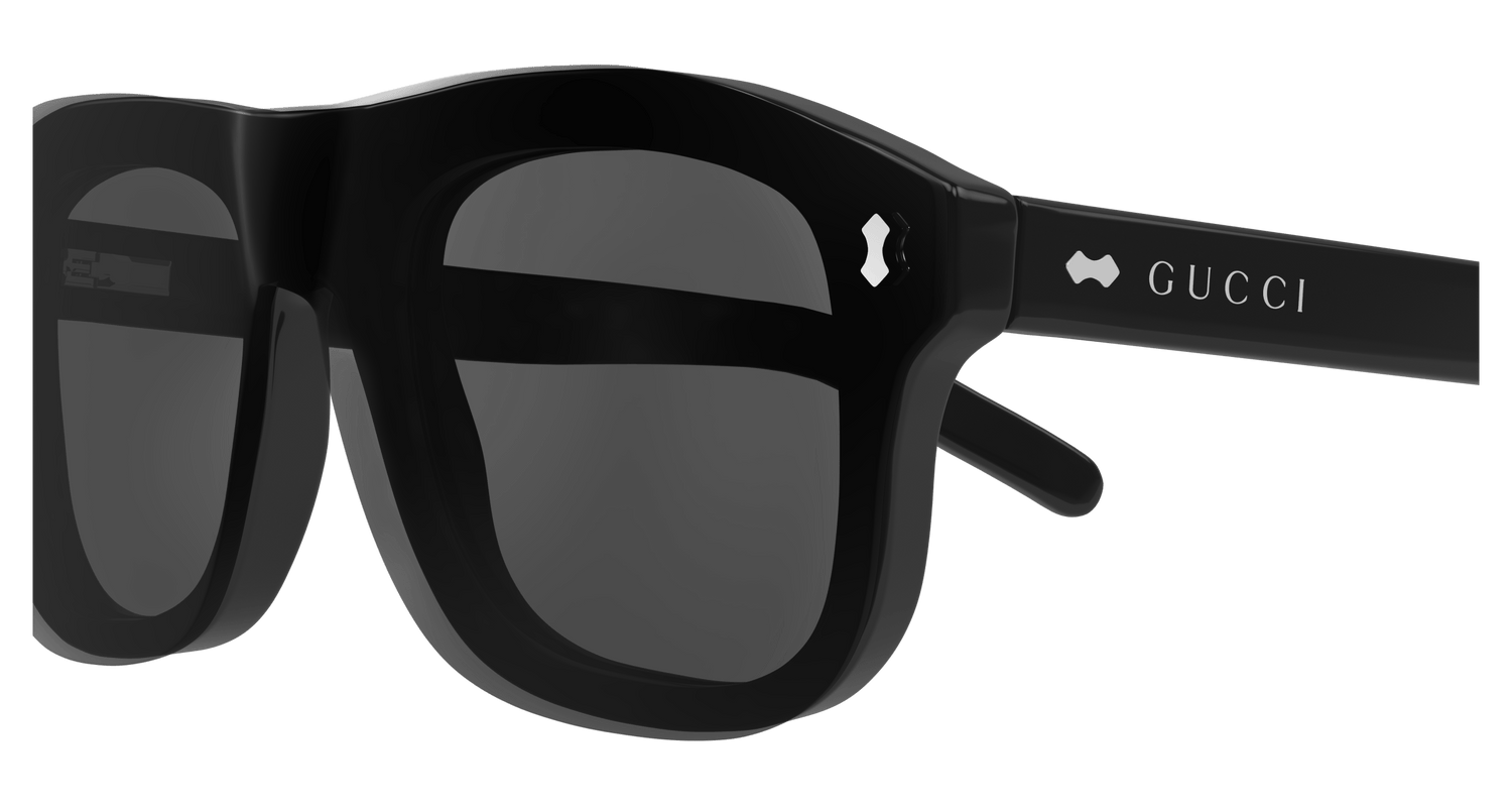 GUCCI GG1712S 001 52