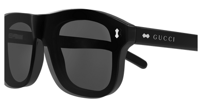 GUCCI GG1712S 001 52