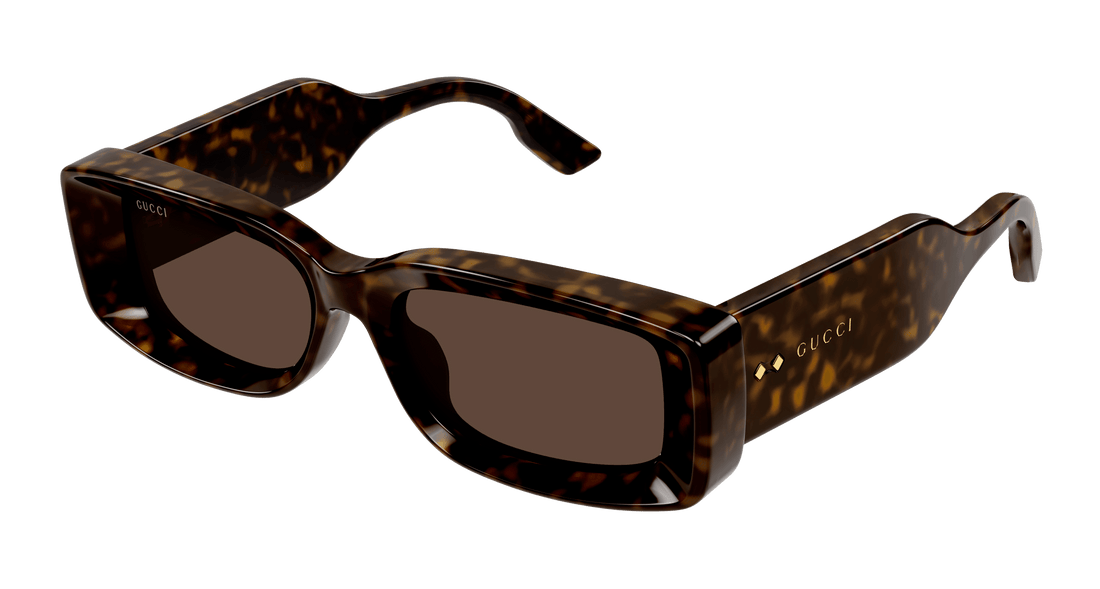 Translation missing: es.seo.product.type.gafas-de-sol gucci gg1528s 002 femenino talla 53mm - Translation missing: es.seo.product.alt.imagen-principal