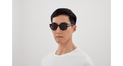 GUCCI GG1518S 002 51