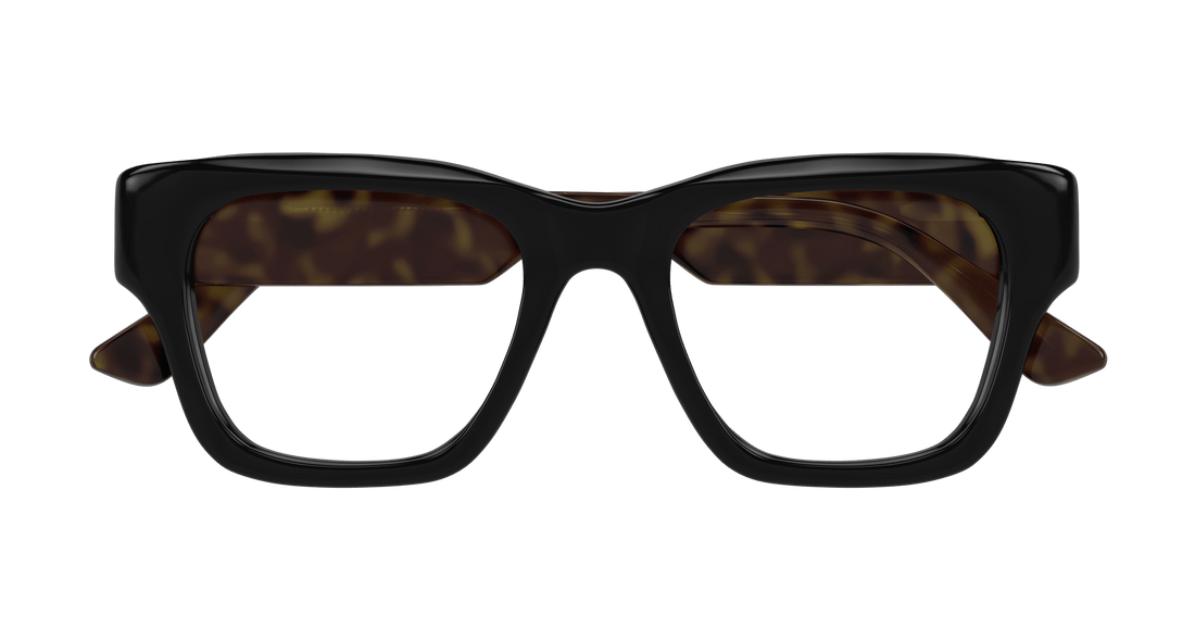 GUCCI GG1669O 005 52
