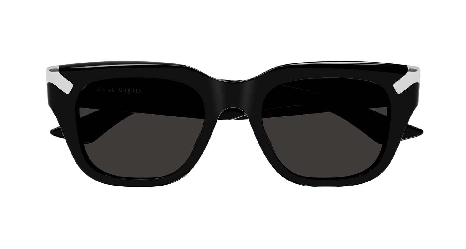 ALEXANDER MCQUEEN AM0439S 001 51