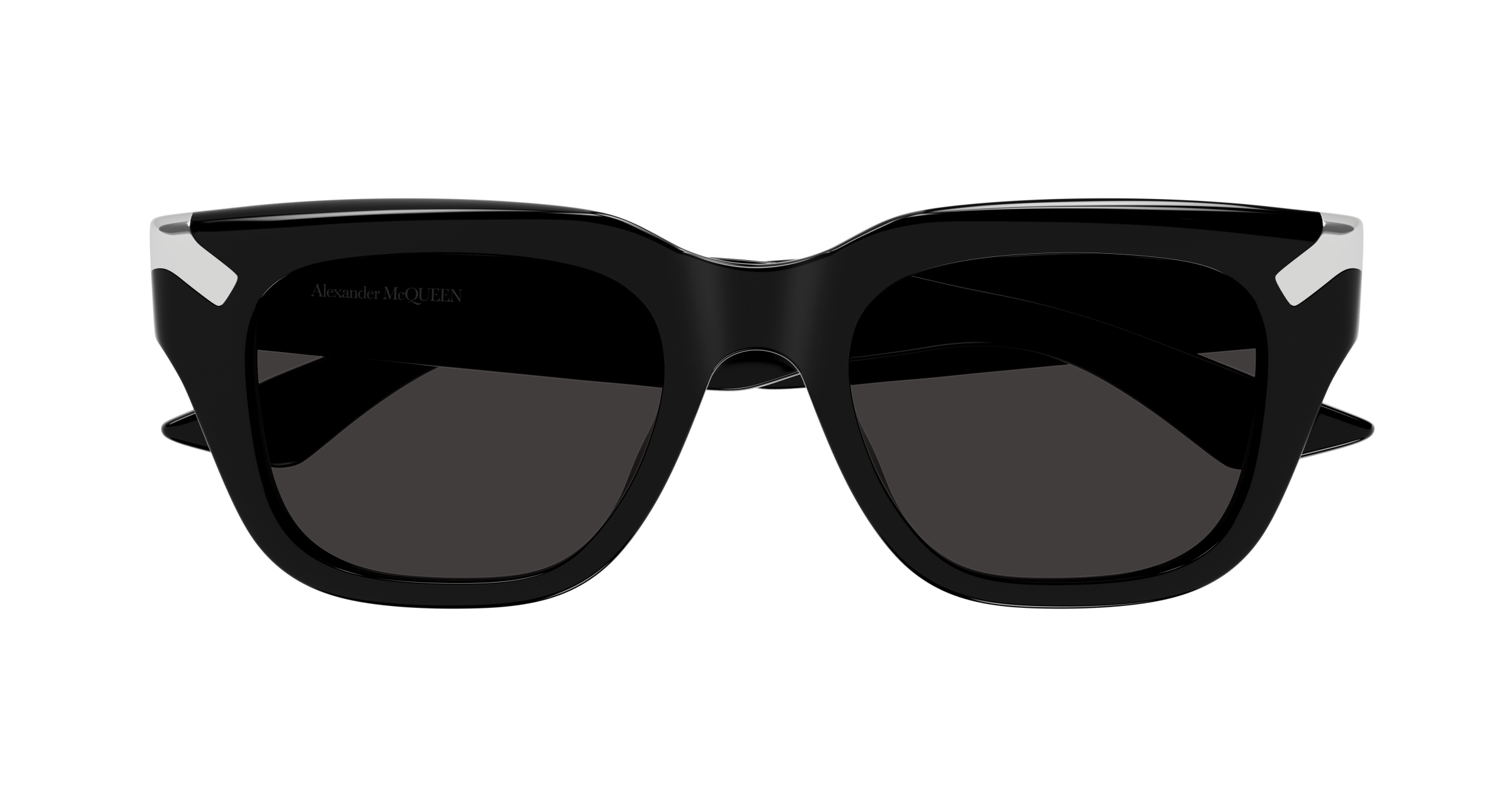ALEXANDER MCQUEEN AM0439S 001 51