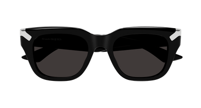 ALEXANDER MCQUEEN AM0439S 001 51