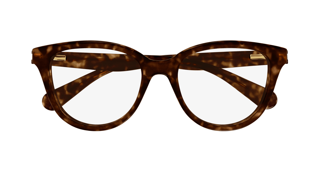 CHLOÉ CC0021O 002 47