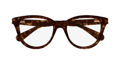 CHLOÉ CC0021O 002 47