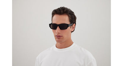 BALENCIAGA BB0366S 001 58