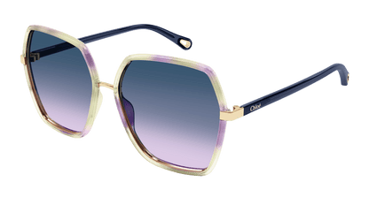CHLOÉ CH0262S 002 58