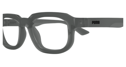 PUMA PU0466O 001 52