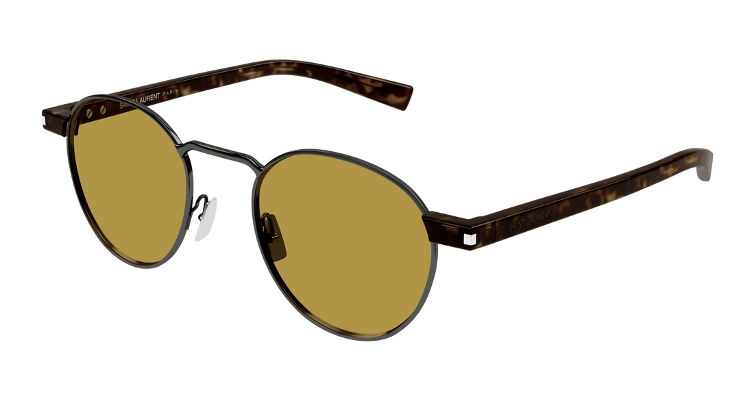 SAINT LAURENT SL 707 003 49