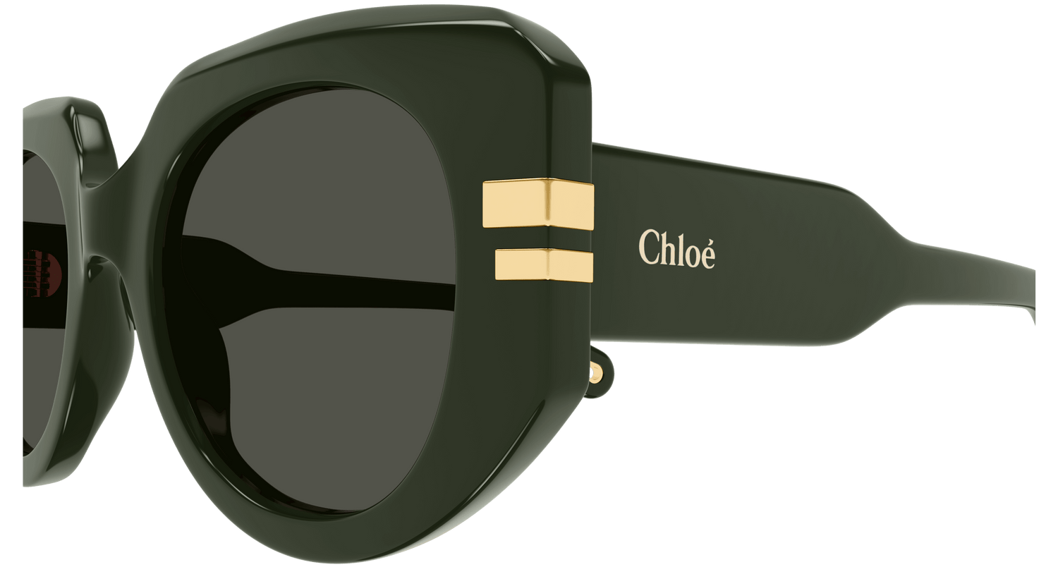 CHLOÉ CH0257S 003 52