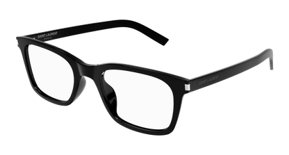 SAINT LAURENT SL 718 SLIM 001 51