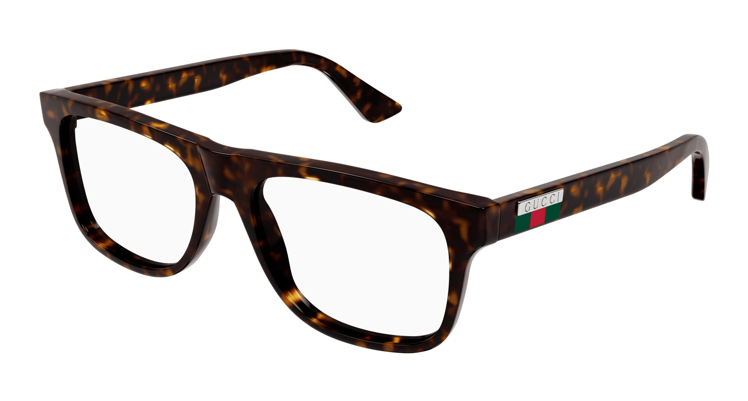 GUCCI GG1117O 006 56