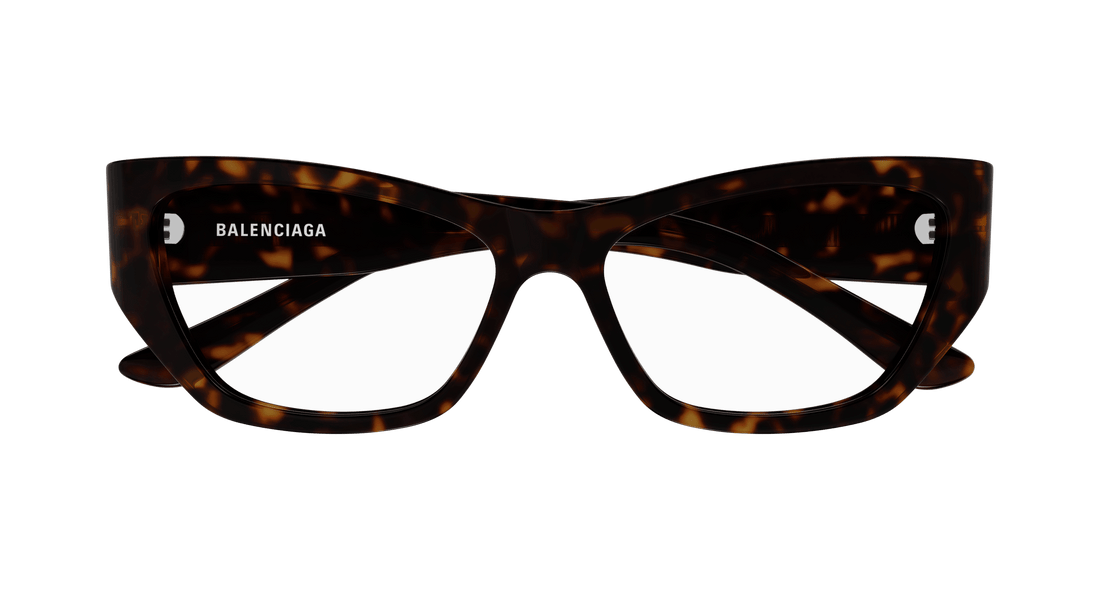 BALENCIAGA BB0372O 002 55