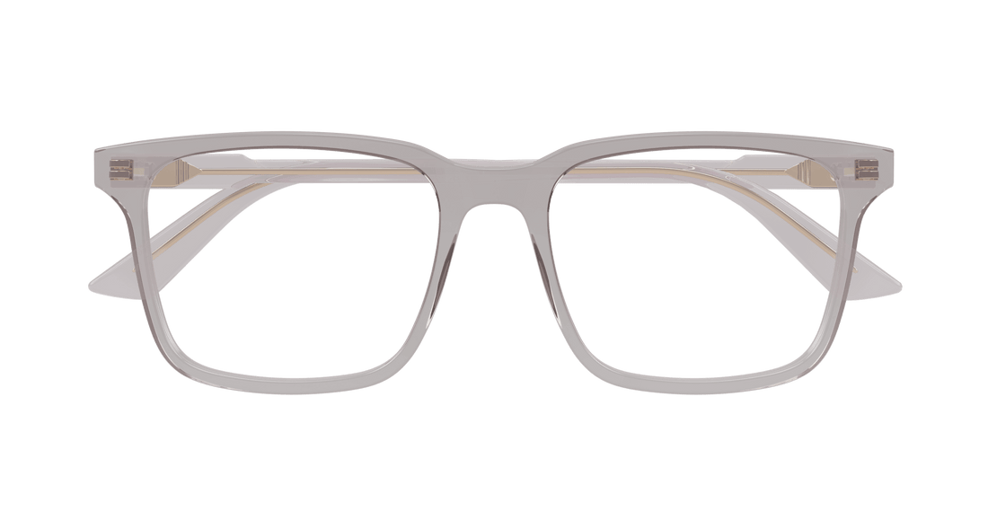 GUCCI GG1120O 007 55