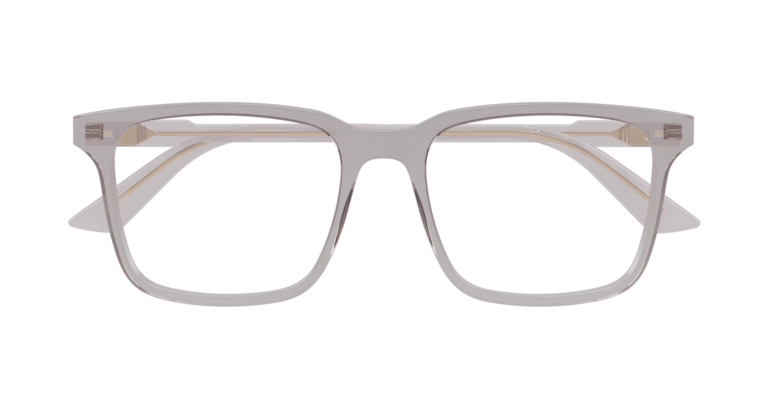 GUCCI GG1120O 007 55