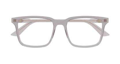 GUCCI GG1120O 007 55