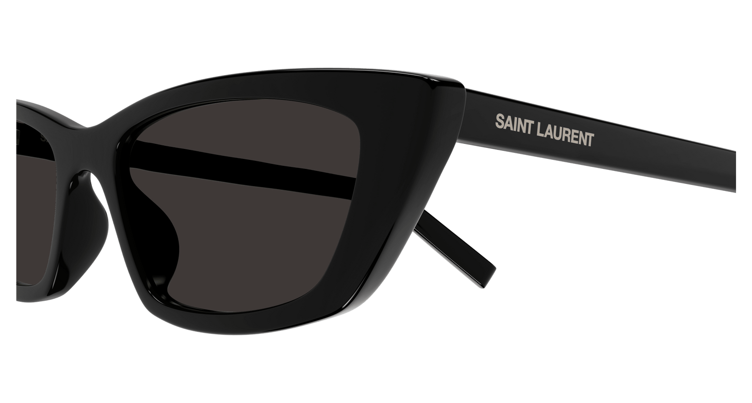 SAINT LAURENT SL 277 009 52