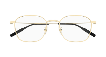 MONTBLANC MB0371OA 002 52
