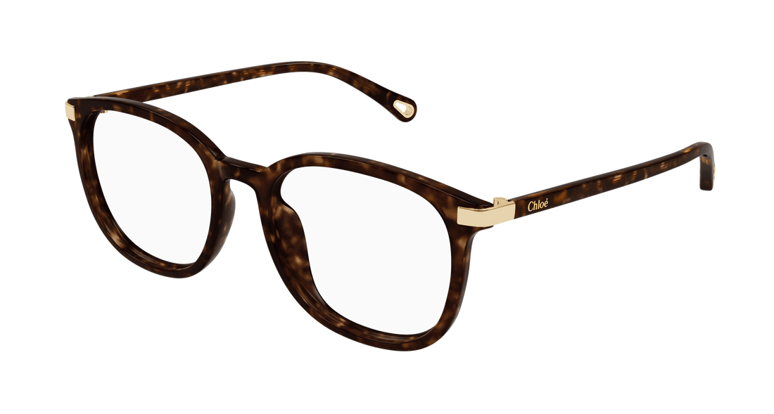 Translation missing: es.seo.product.type.gafas-graduadas chloé ch0247oa 002 femenino talla 54mm - Translation missing: es.seo.product.alt.imagen-principal