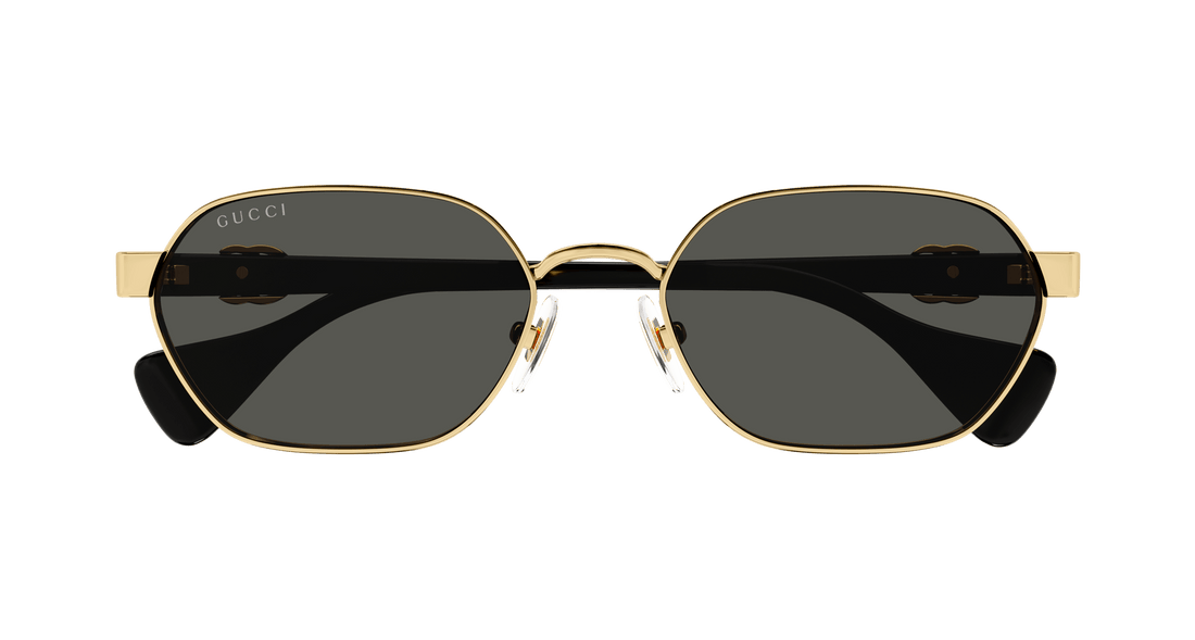 GUCCI GG1593S 001 56