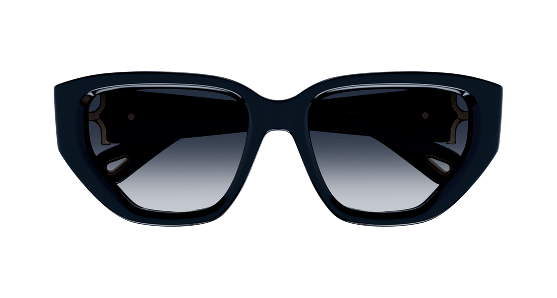 Translation missing: es.seo.product.type.gafas-de-sol chloé ch0235s 003 femenino talla 55mm - Translation missing: es.seo.product.alt.imagen-secundaria