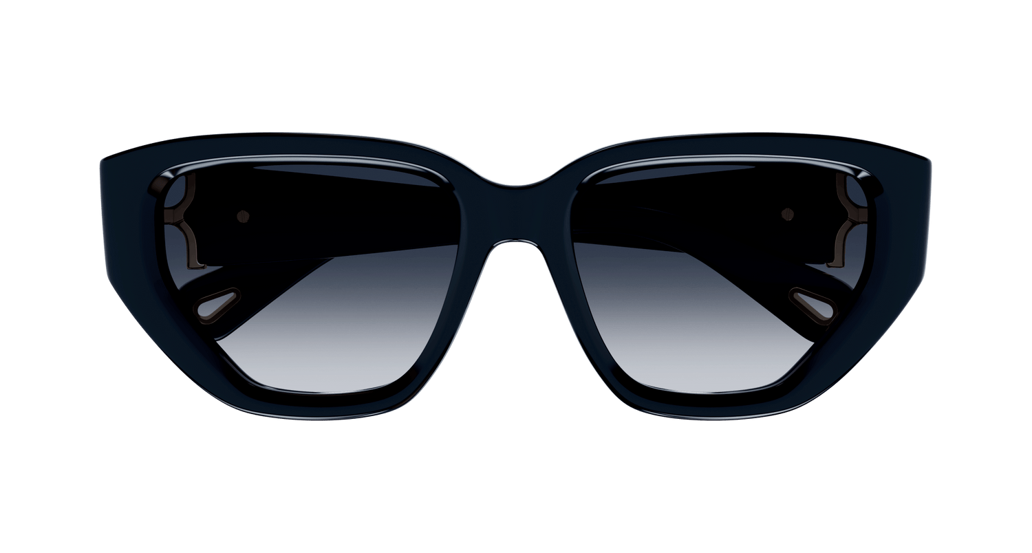 CHLOÉ CH0235S 003 55