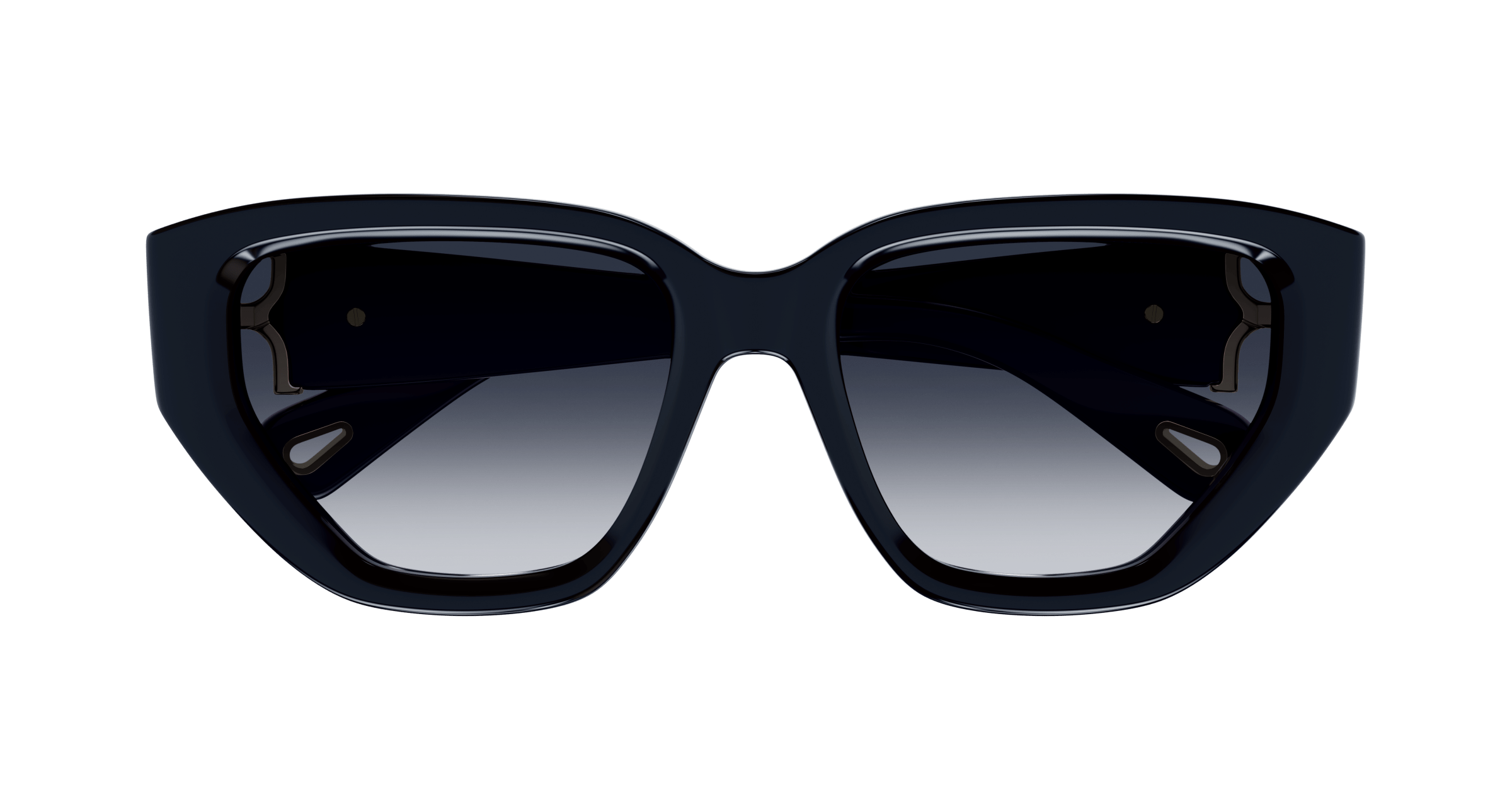 CHLOÉ CH0235S 003 55