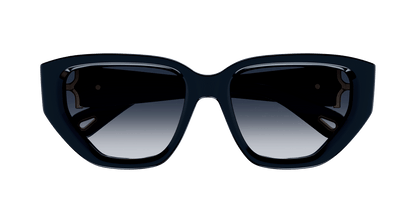 CHLOÉ CH0235S 003 55