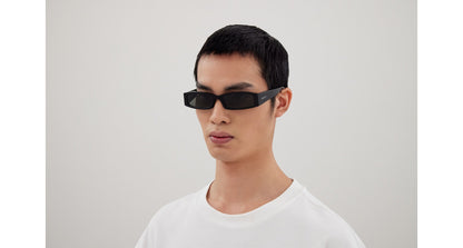 GUCCI GG1778SA 001 57