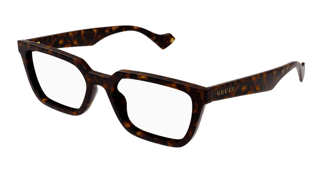 Translation missing: es.seo.product.type.gafas-graduadas gucci gg1539o 002 masculino talla 54mm - Translation missing: es.seo.product.alt.imagen-principal