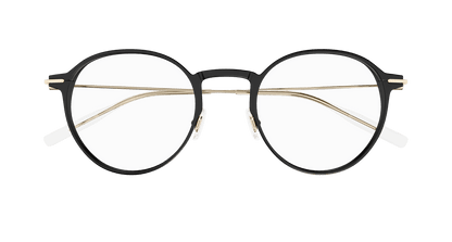 MONTBLANC MB0357O 001 49