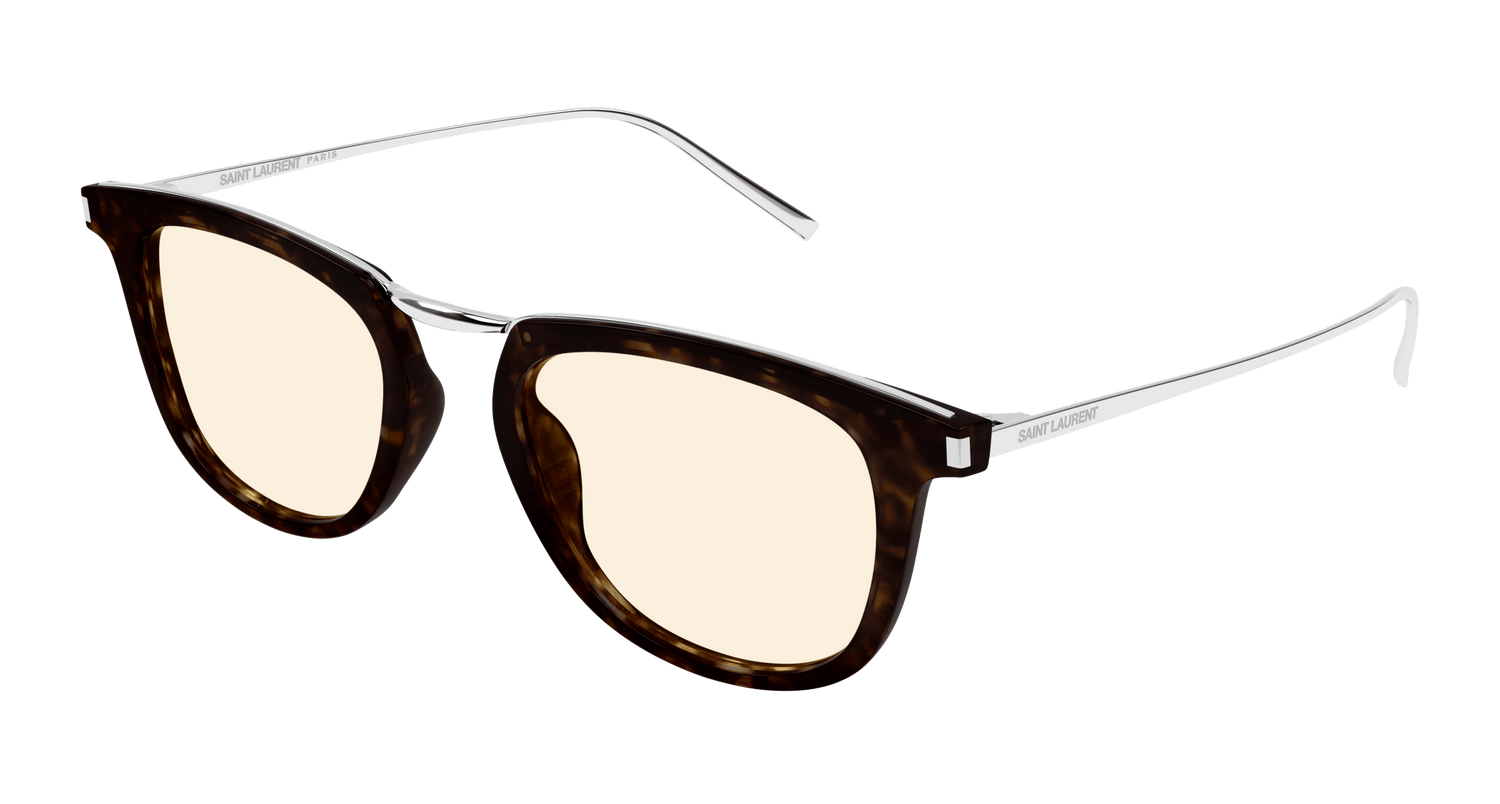 SAINT LAURENT SL 753 004 50