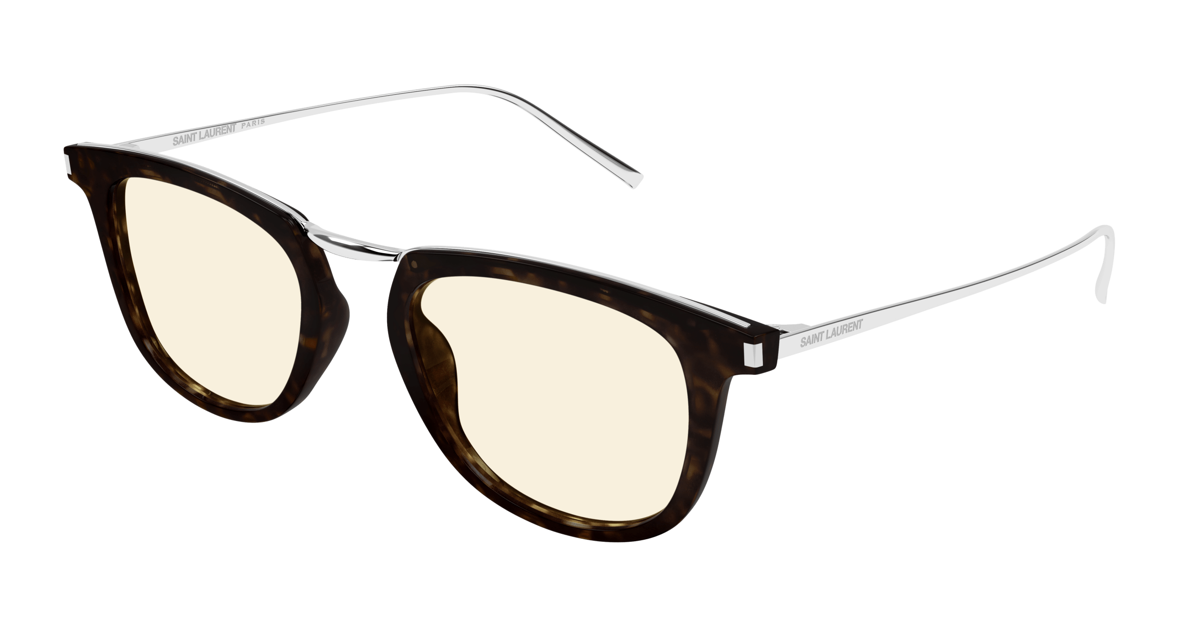 SAINT LAURENT SL 753 004 50