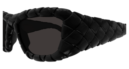 Bottega Veneta BV1303S 001 56