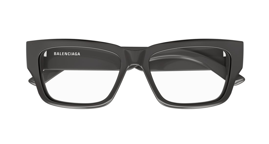 BALENCIAGA BB0376O 004 54